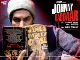 Johnny Gaddaar (2007)